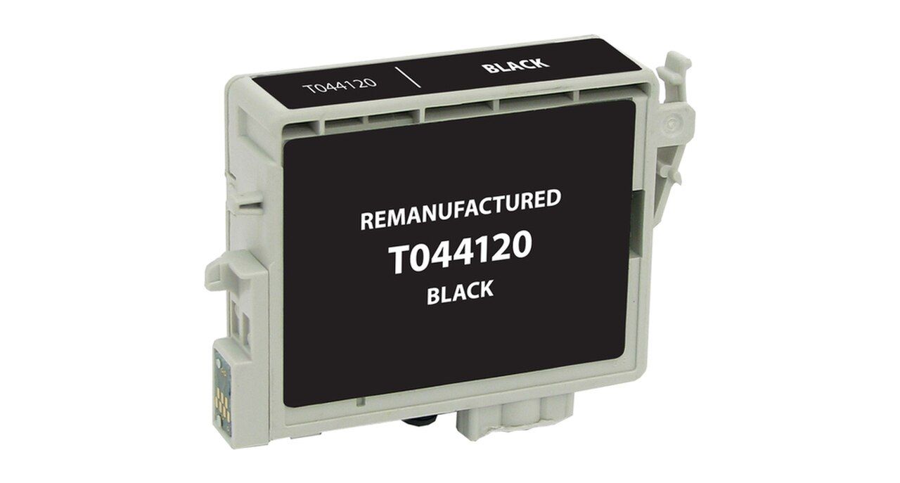 Epson -CEPS-T044120-PT