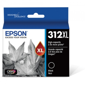 Epson -ceps-t302y