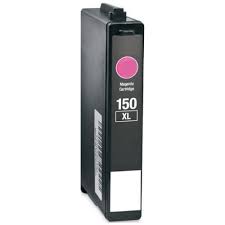 Lexmark -CLEX-150XLM-PT