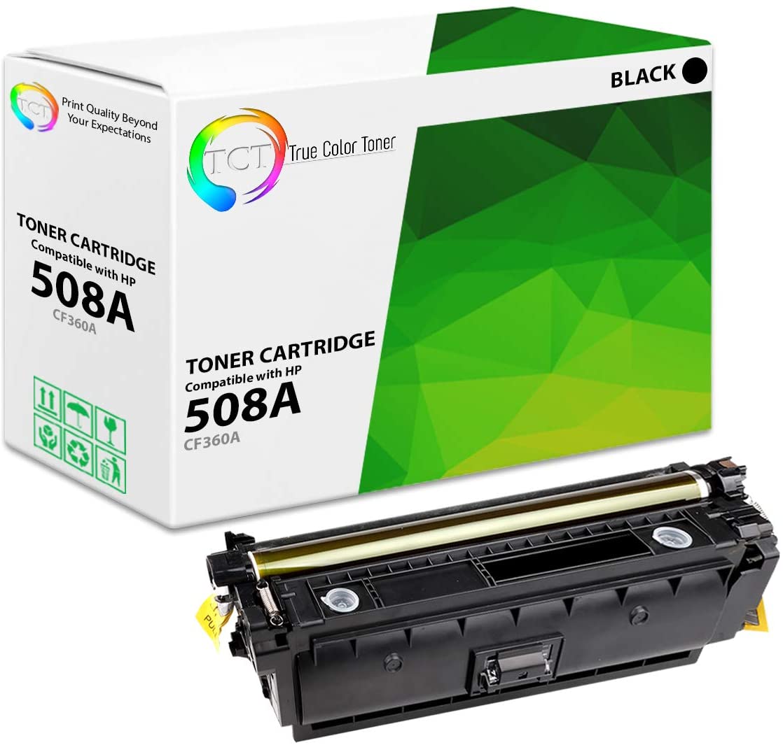 Hewlett Packard CHP-CE253AUNI-PT