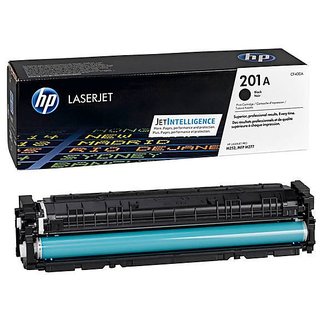 Hewlett Packard CHP-CF402X-PT