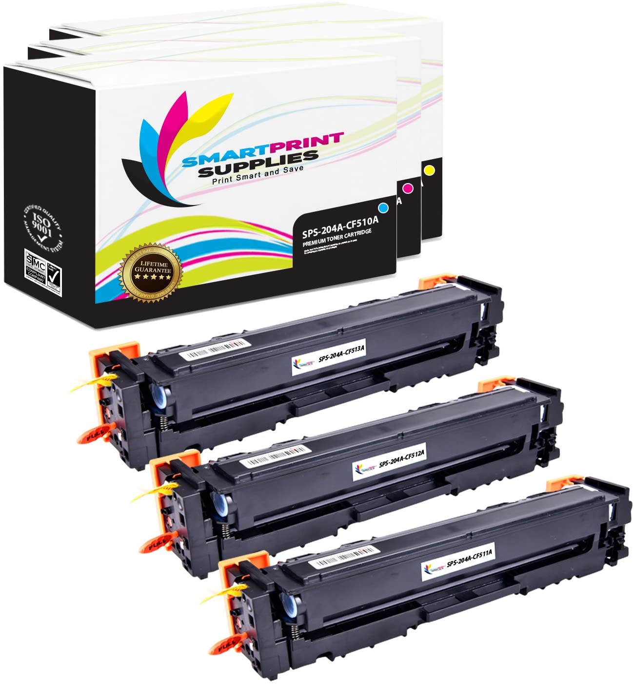 Hewlett Packard CHP-CF294J-PT