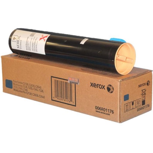Xerox -CXER-006R01176