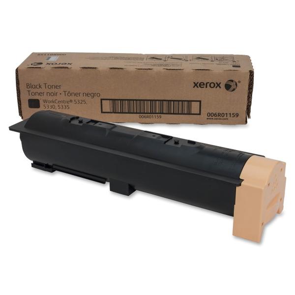 Xerox -CXER-006R01159