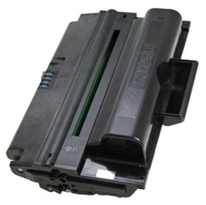 Ricoh -CRIC-MPC3002Y