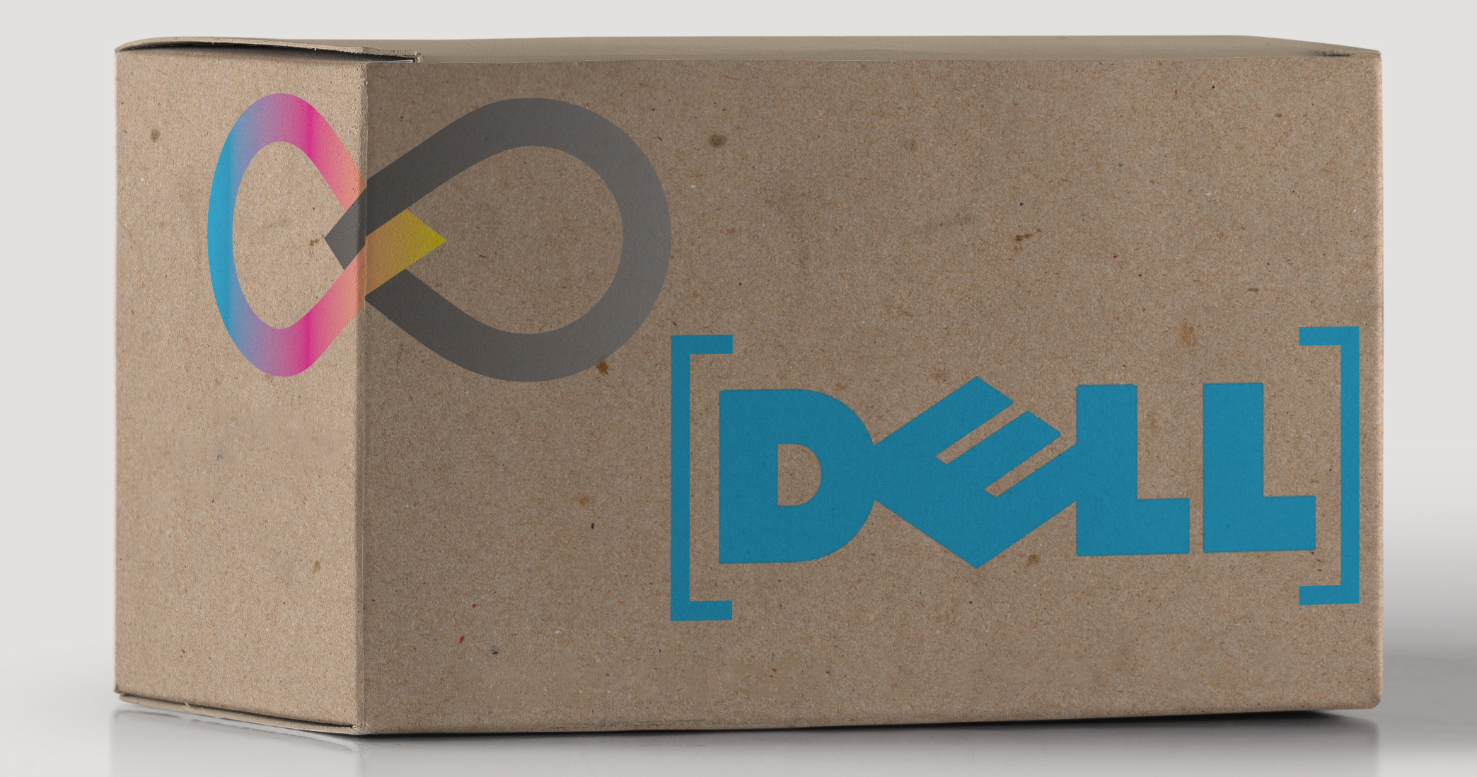 Dell -CDEL-31K-PT