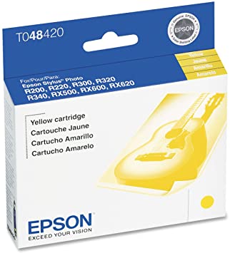 Epson -CEPS-T048420-PT