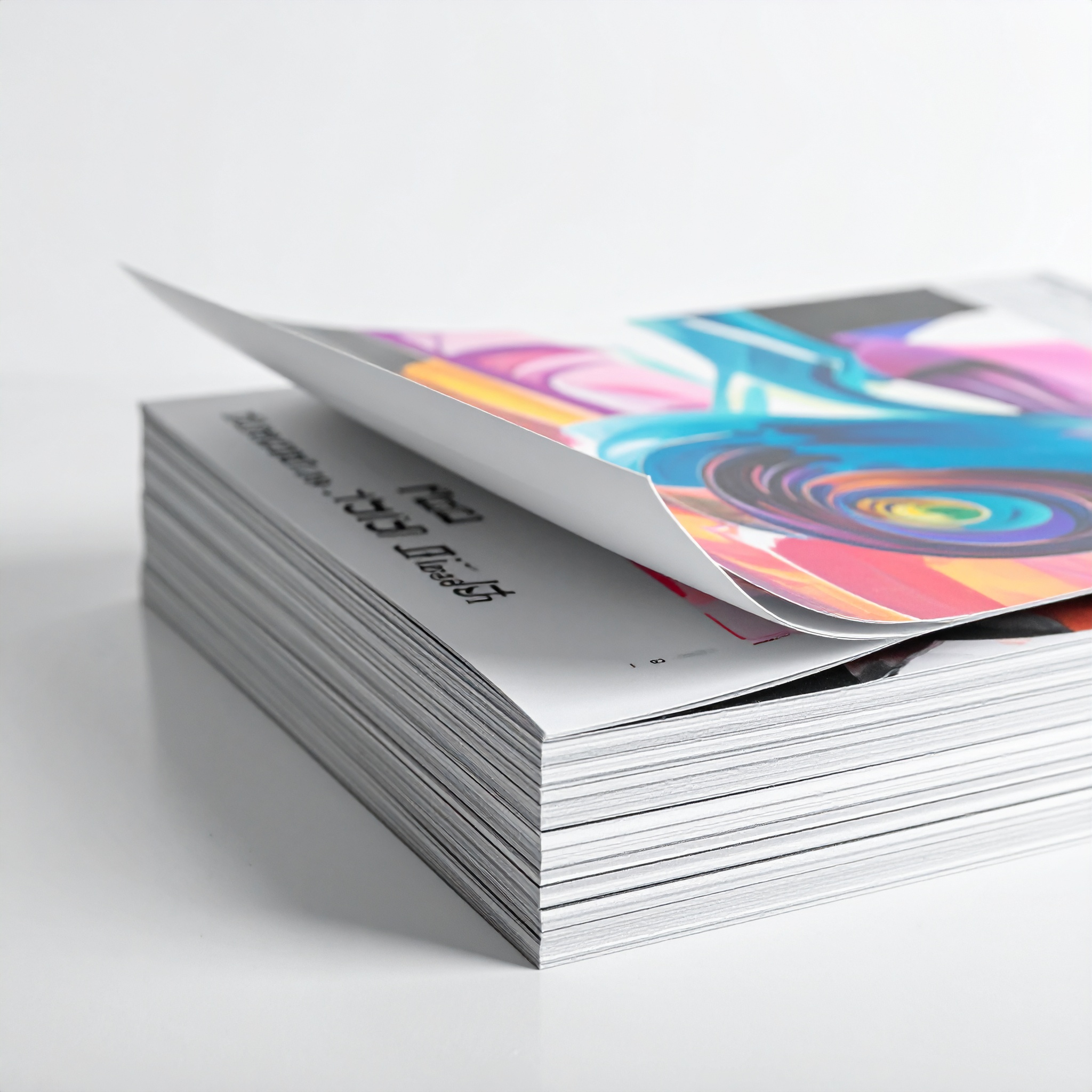Montreal Flyers Express - Gloss