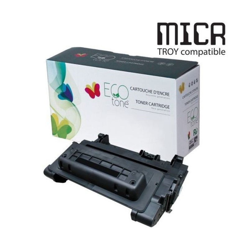  Hewlett Packard  hp390a1587