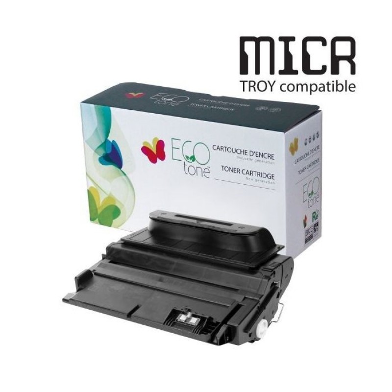  Hewlett Packard hpq5942amicr1422