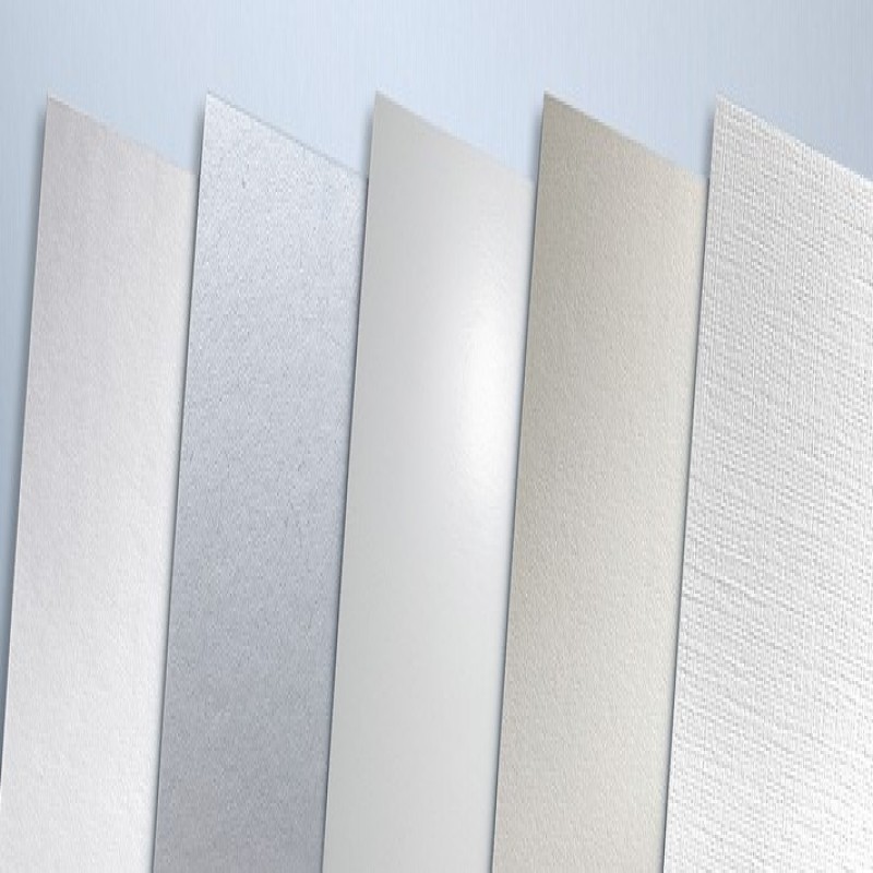 Self Seal Envelopes