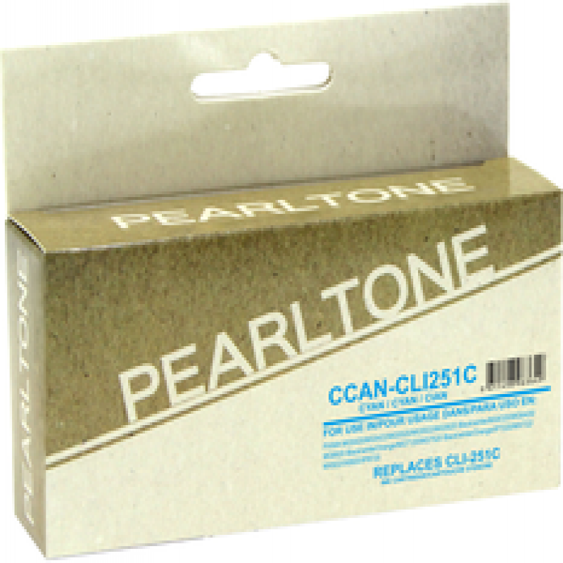 Canon -CCAN-CLI251C