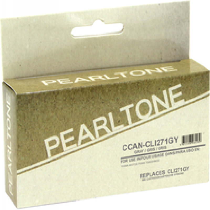 Canon -CCAN-CLI271GY
