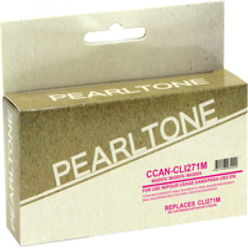 Canon -CCAN-CLI271M