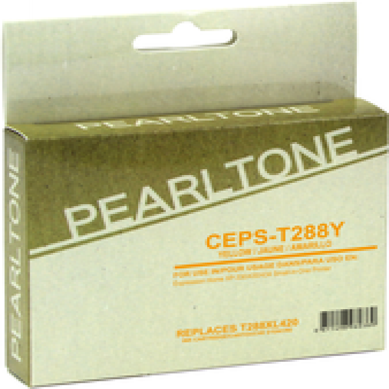Epson -CEPS-T288Y