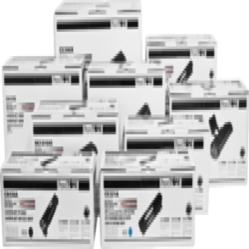 Samsung; Xerox; -CSAM-4720D5