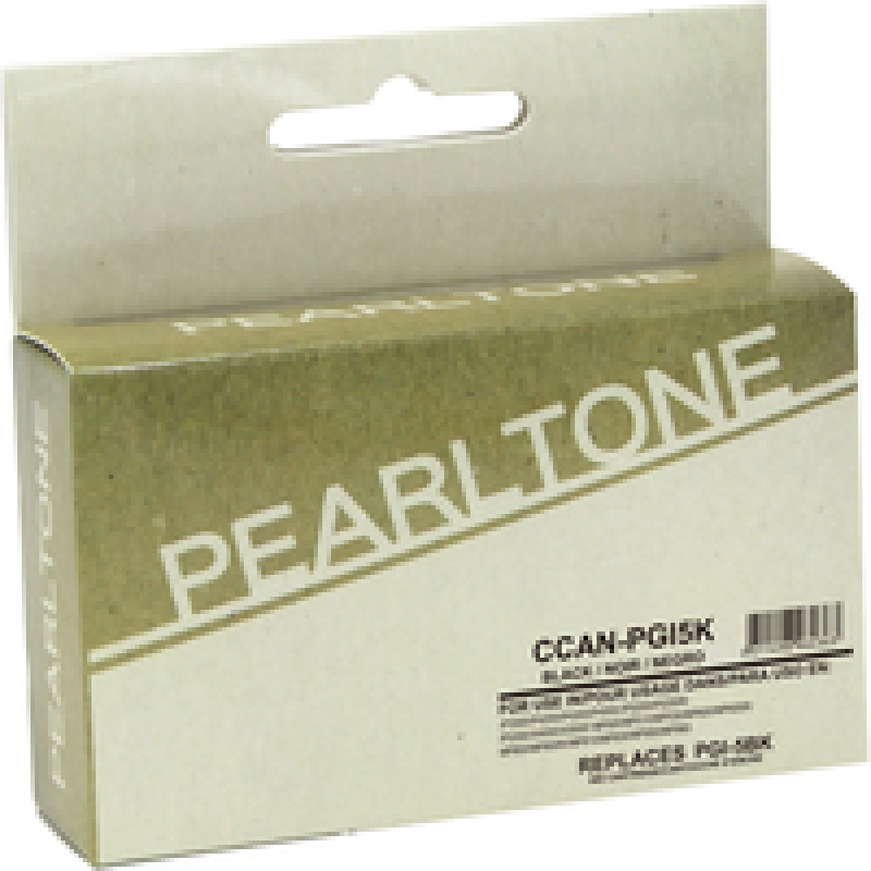 Canon -CCAN-PGI5