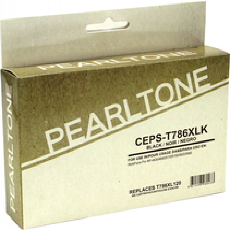Epson -CEPS-T786XLK