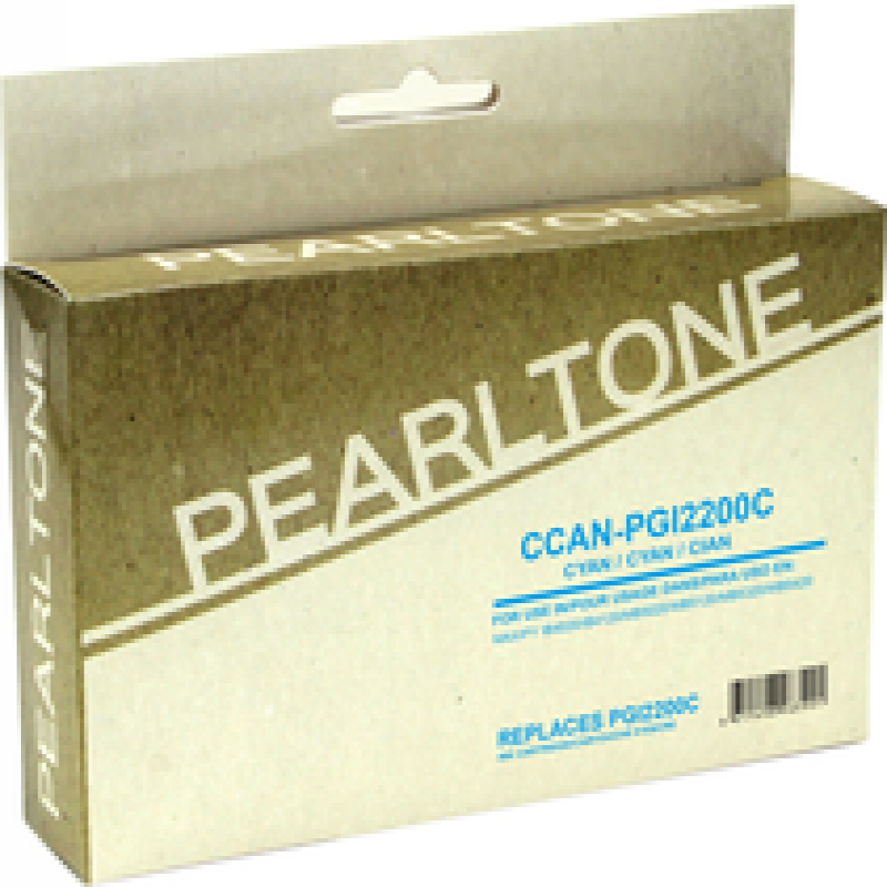 Canon -CCAN-PGI2200C