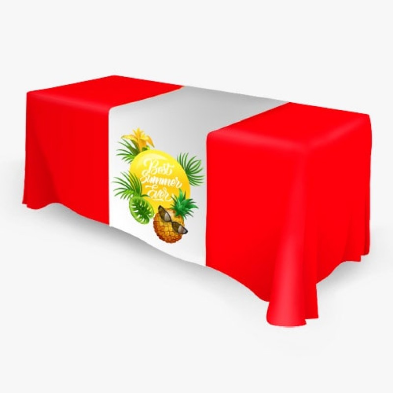 Table Runner