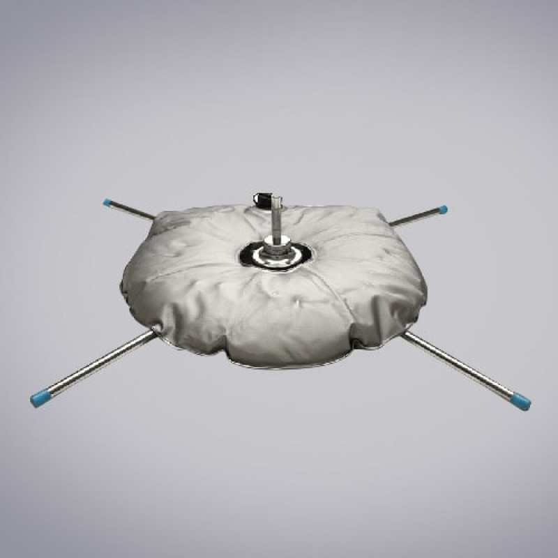 Water Bags