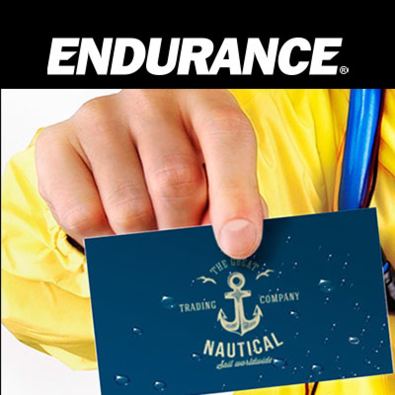 EndurACE