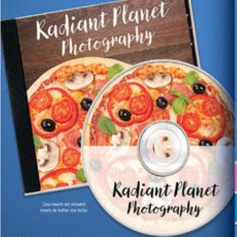 CD-DVD Labels