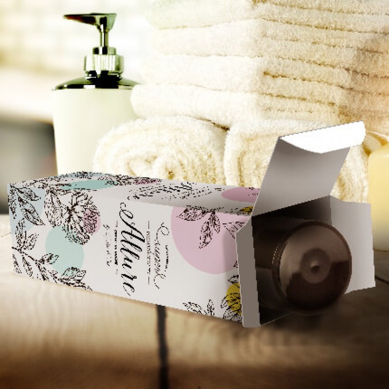 Majestic Golf Ball Boxes