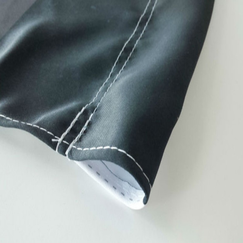 Fabric Banners 