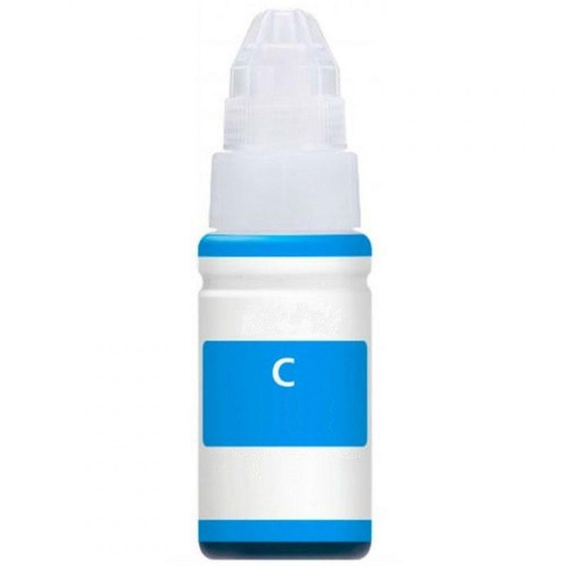 Canon -CCAN-GI290C