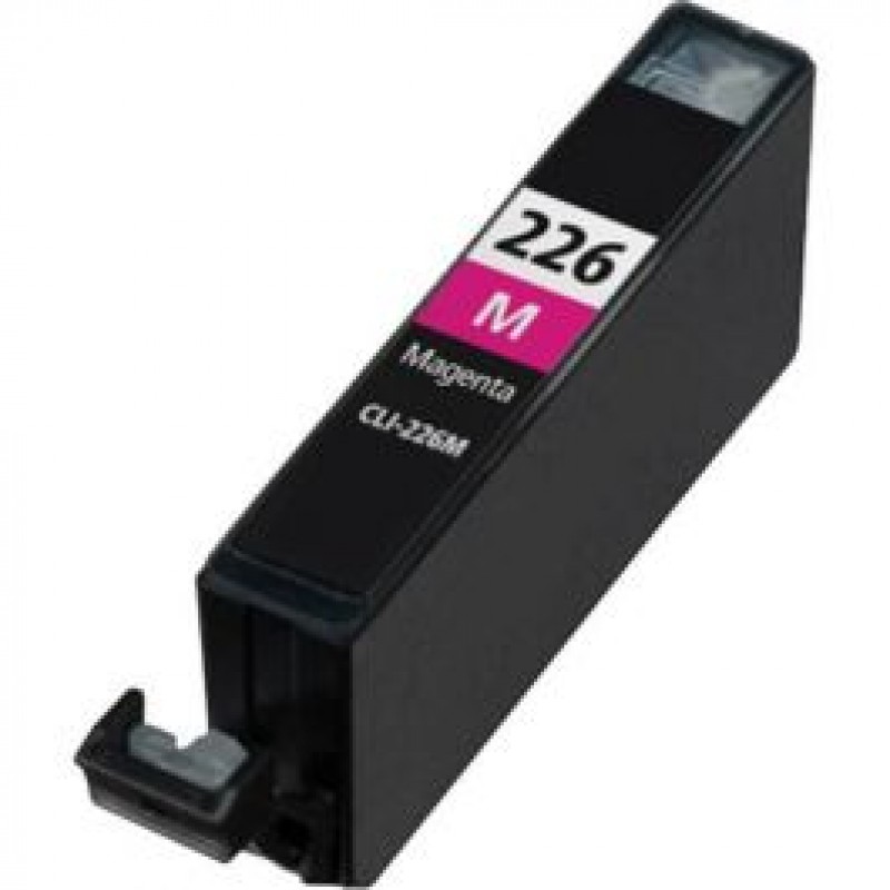 Canon -CCAN-CLI226M-PT