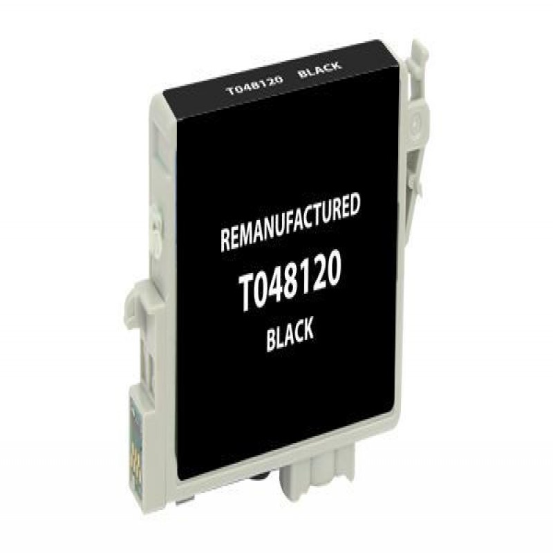 Epson -CEPS-T048120-PT