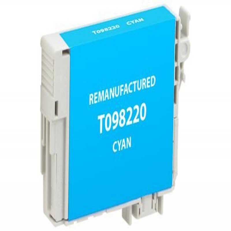 Epson -CEPS-T098220-PT