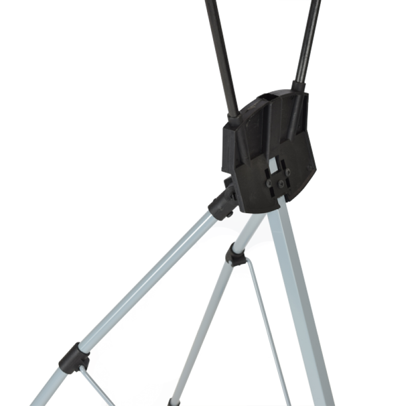 Premium X-Frame Stands Hardware