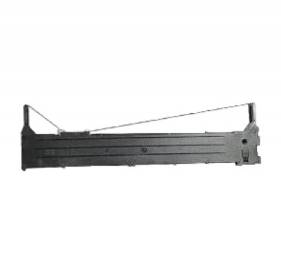 EPRB1009-PRINTER RIBBON (12.7mm x 55m Black) 