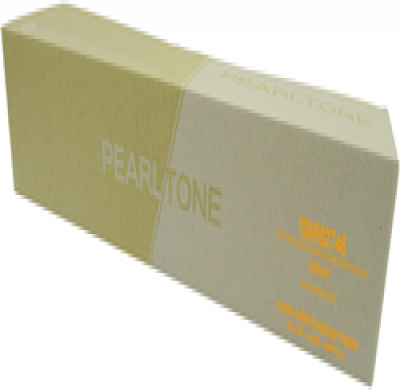 Xerox 106R02746 Yellow Toner Cartridge – Compatible
