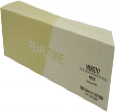 Xerox 106R02747 Black Toner Cartridge – Compatible