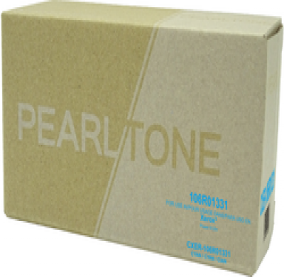 Xerox 106R01331 Cyan Toner Cartridge – Compatible