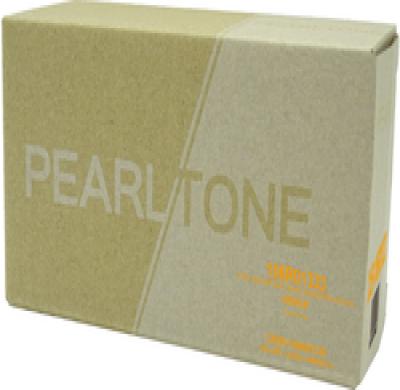 Xerox 106R01333 Yellow Toner Cartridge – Compatible