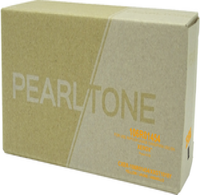 Xerox 106R01454 Yellow Toner Cartridge – Compatible