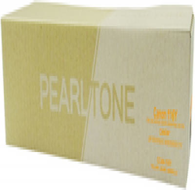 Canon 116 Yellow Toner Cartridge – Compatible
