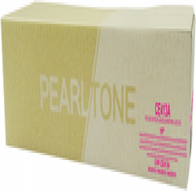 HP 305A (CE413A) Magenta Toner Cartridge – Compatible