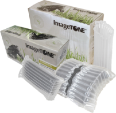 HP 646A (CF031A) Cyan Toner Cartridge – Remanufactured