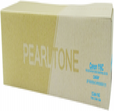 Canon 116 Cyan Toner Cartridge – Compatible