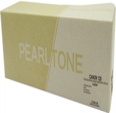 Canon 128 Black Toner Cartridge – Compatible