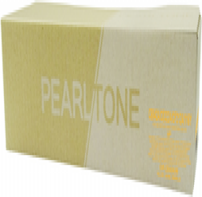 HP CB542A Yellow Toner Cartridge, Universal – Compatible