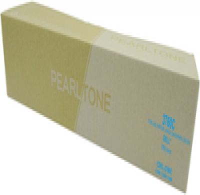 Dell 3760 Cyan Toner Cartridge – Compatible