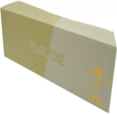 Dell 3760 Yellow Toner Cartridge – Compatible