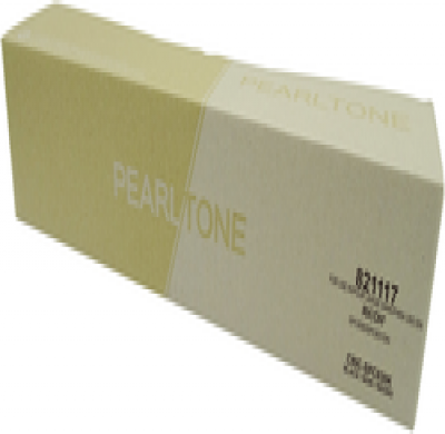 Ricoh SPC830 Black Toner Cartridge – Compatible