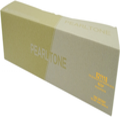 Ricoh SPC830 Yellow Toner Cartridge – Compatible